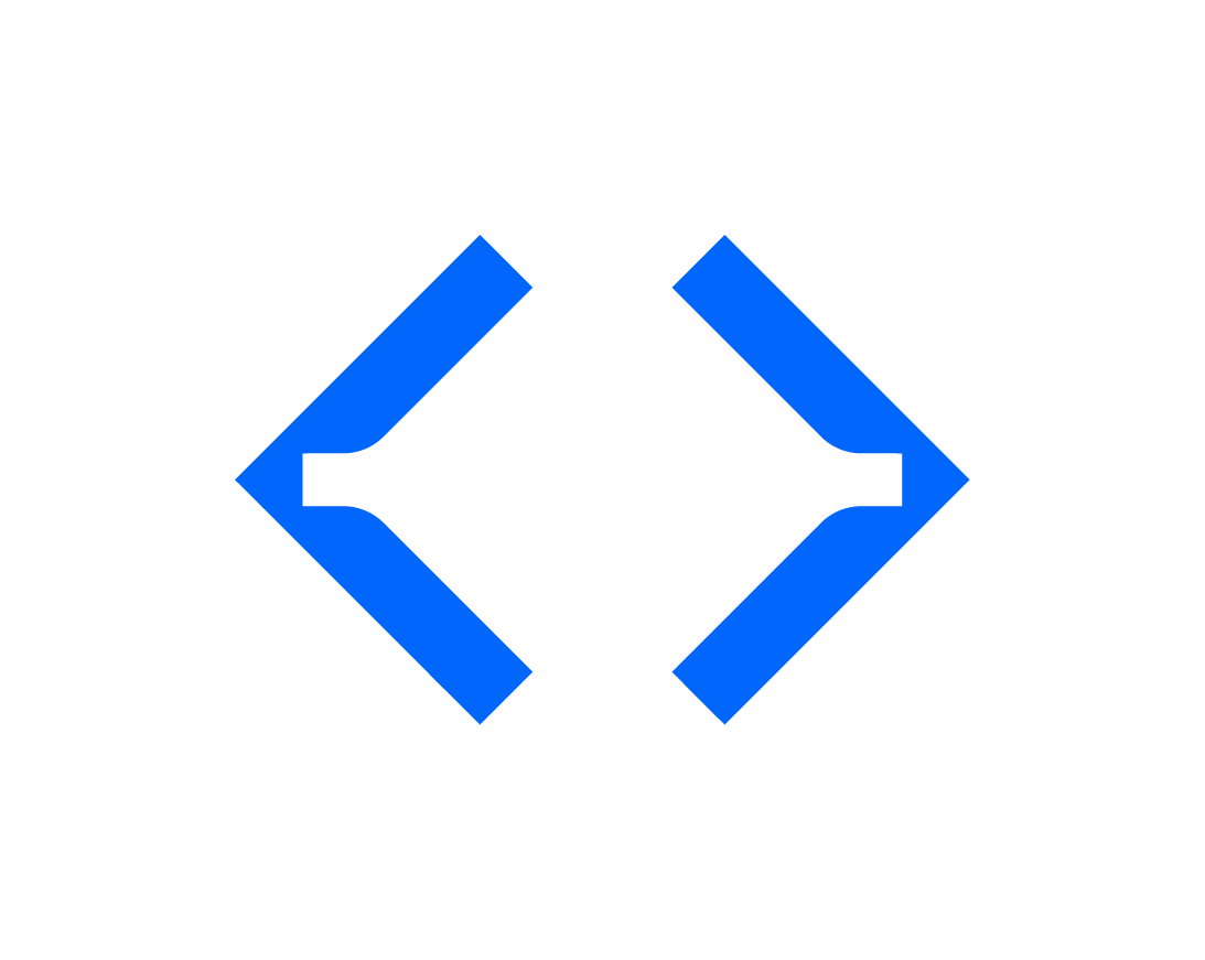 OpenPLC Soft PLC Logo